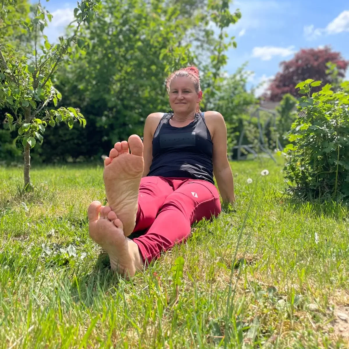 WhatsApp Image 2025-05-08 at 09.13.35