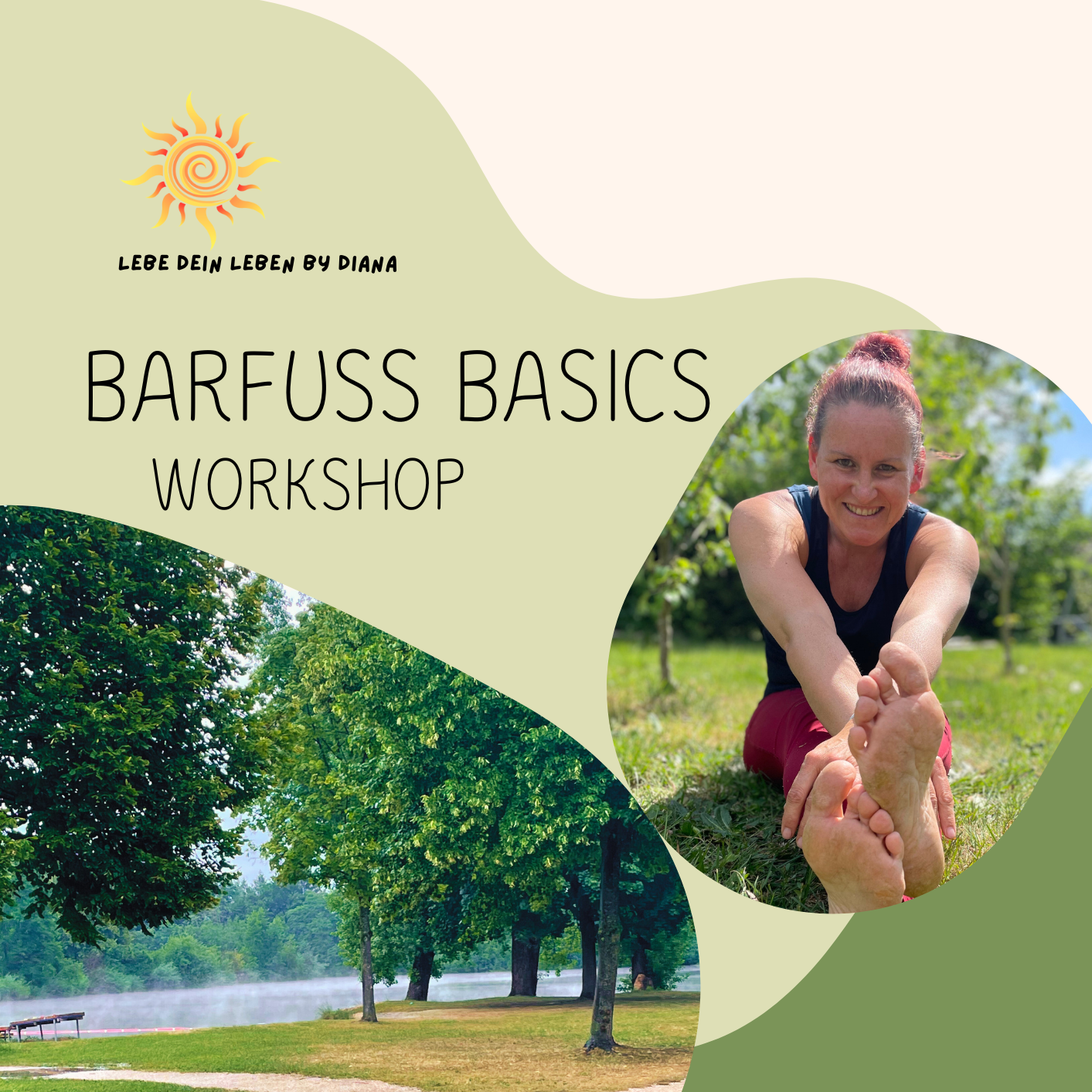 Barfuss_Basic_Workshop_Kachel