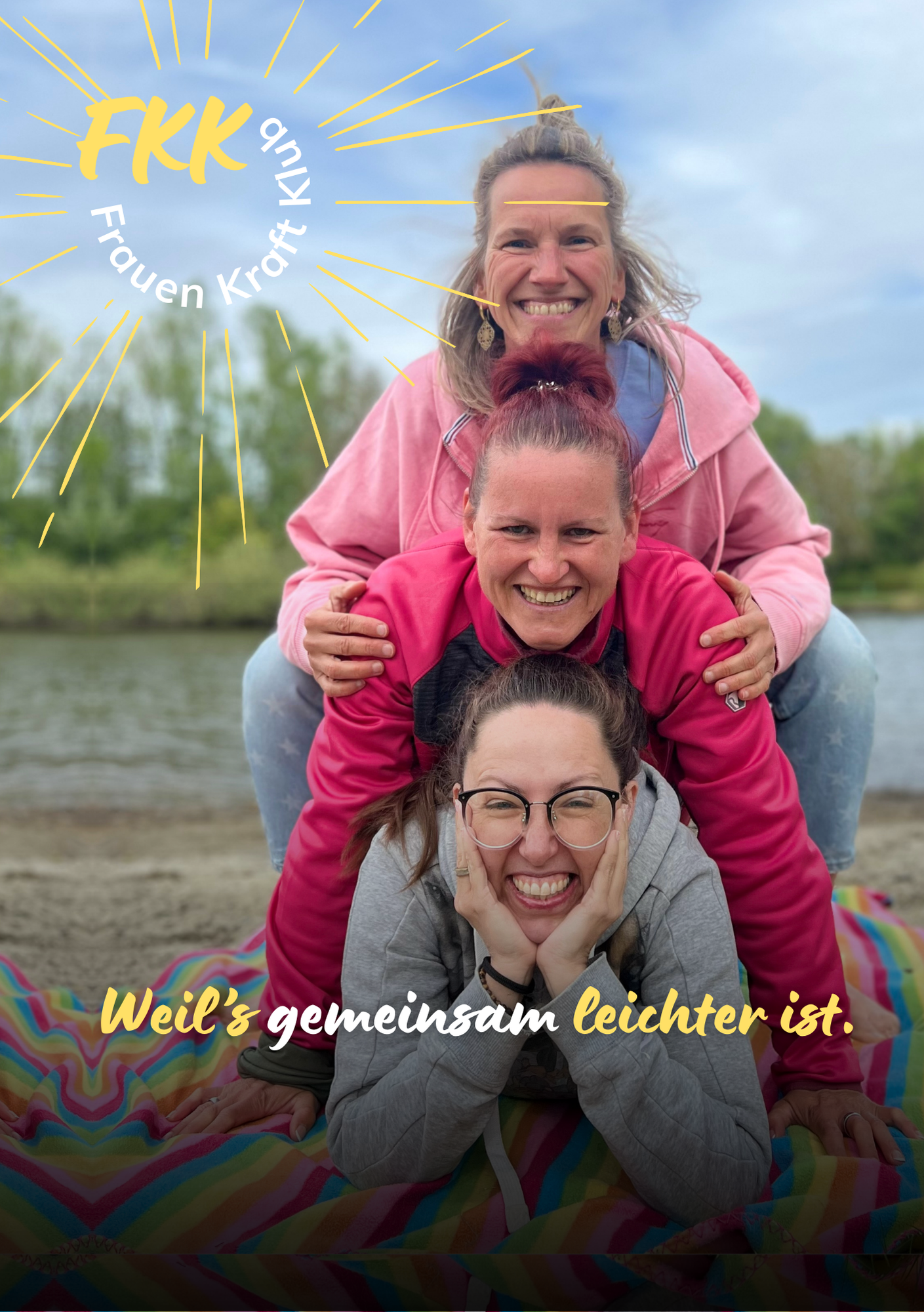 FKK_Kachel_V2