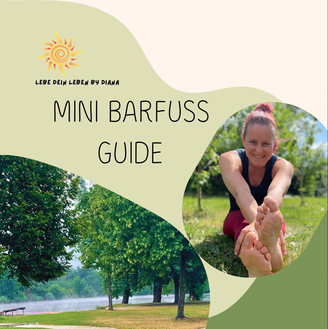 WhatsApp Image 2026-02-17 at 13.44.15