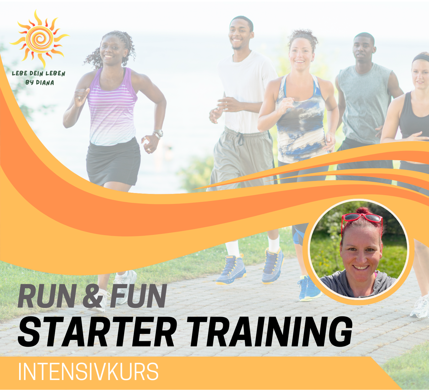 Kopie von Training(2)